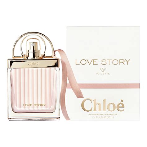 chloe love story 30 ml edt|chloe love story.